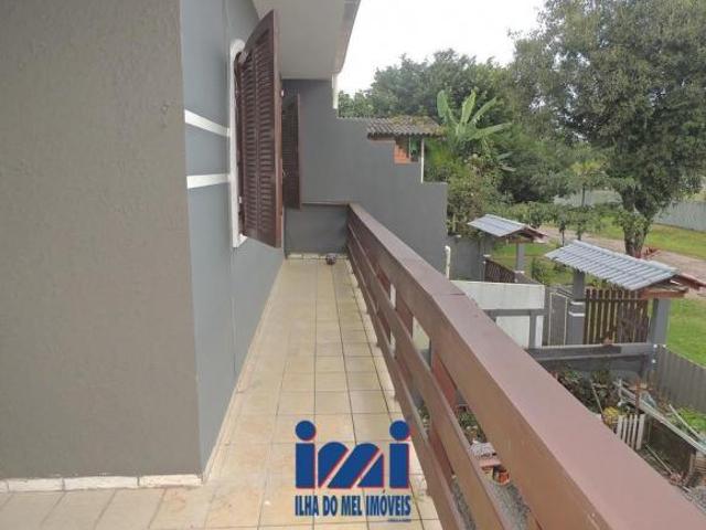 Casa venda em Região Geográfica Imediata de Paranaguá, Guaratuba