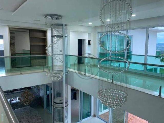 Casa venda em Sorocaba