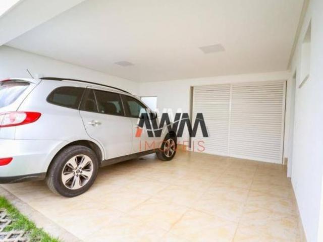Casa venda em Região Geográfica Imediata de Goiânia, Goiânia