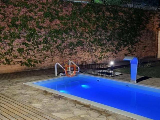 Casa venda em Região Imediata de Caraguatatuba-Ubatuba-São Sebastião, Região Metropolitana do Vale do Paraíba e Litoral Norte