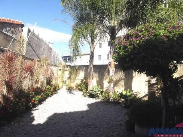 Casa venda em Região Imediata de São José dos Campos, Região Metropolitana do Vale do Paraíba e Litoral Norte
