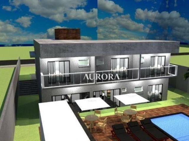 Casa venda em Região Geográfica Imediata de Londrina, Primeiro de Maio