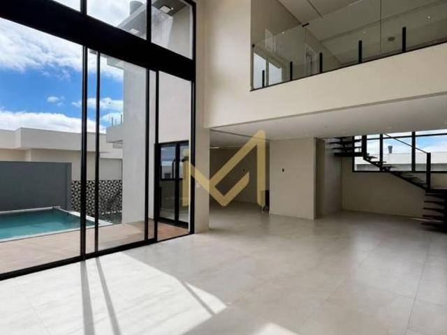 Casa venda em Colméia, Cascavel