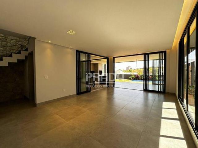 Casa venda em Região Geográfica Imediata de Uberlândia, Oliveira Fortes