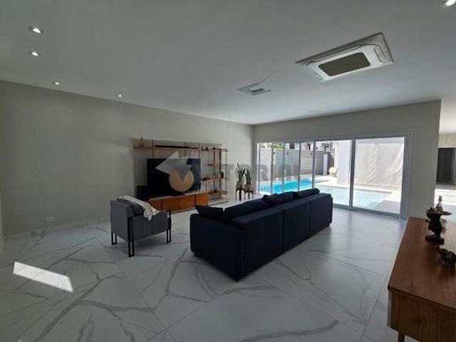 Casa venda em Balneário Parnaso, Caraguatatuba