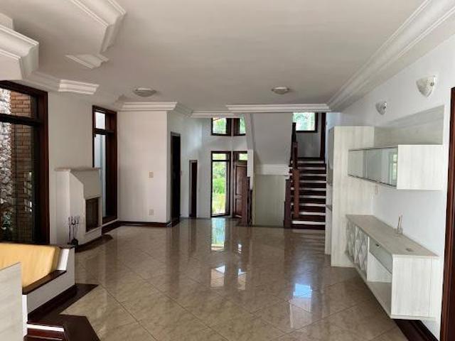 Casa venda em Residencial Constantino Mattucci, Sorocaba