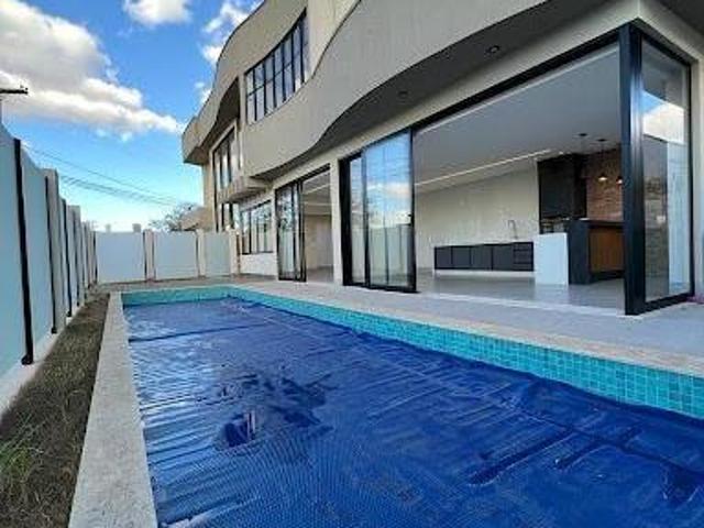 Casa venda em Região Geográfica Imediata de Goiânia, Goiânia