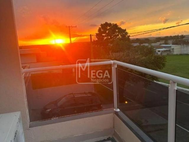 Casa venda em Região Imediata de Limeira, Região Metropolitana de Campinas