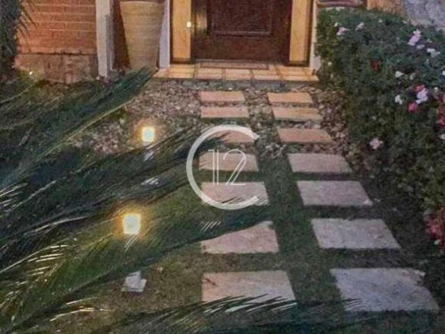 Casa venda em Região Imediata de São José dos Campos, Região Metropolitana do Vale do Paraíba e Litoral Norte