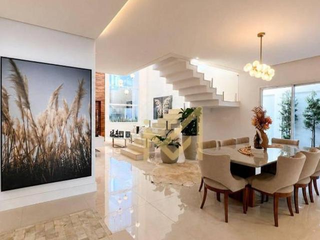 Casa venda em Pioneiros Catarinenses, Cascavel