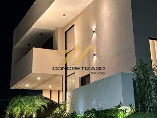 Casa venda em Região Imediata de Jundiaí, Itupeva