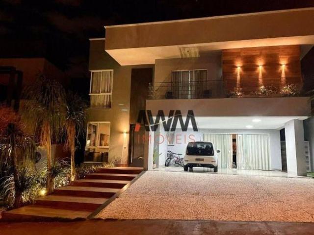 Casa venda em Região Geográfica Imediata de Goiânia, Goiânia