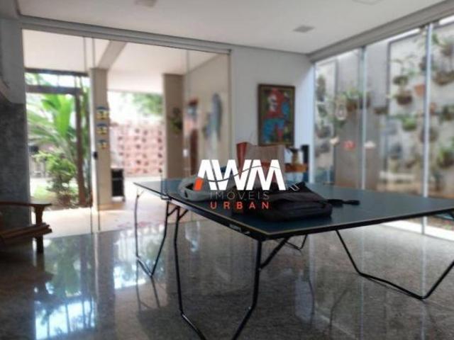 Casa venda em Região Geográfica Imediata de Goiânia, Goiânia