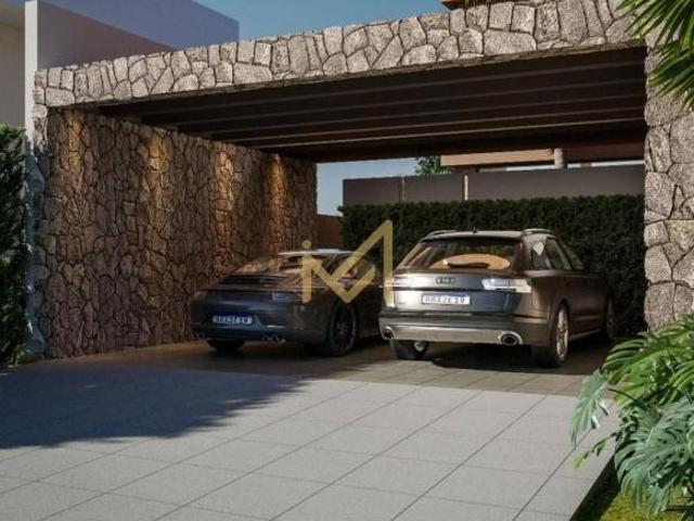 Casa venda em Treviso, Cascavel