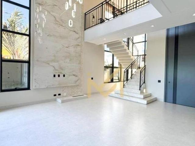 Casa venda em Treviso, Cascavel