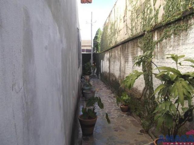 Casa venda em Vila Machado, Jacareí