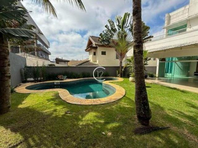 Casa venda em Região Imediata de São José dos Campos, Região Metropolitana do Vale do Paraíba e Litoral Norte