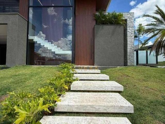 Casa venda em Região Geográfica Imediata de Goiânia, Goiânia