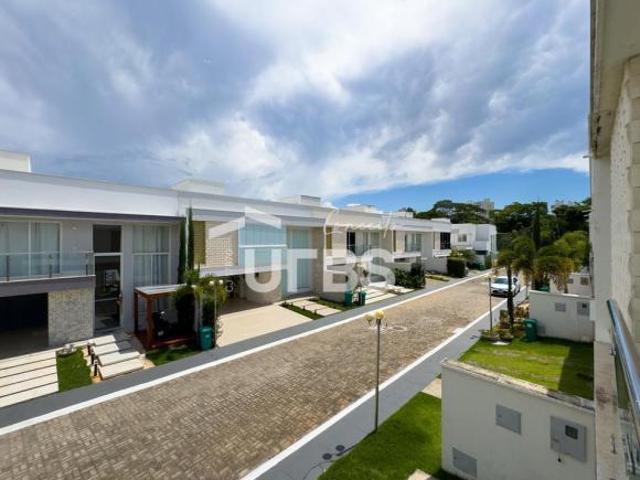 Casa venda em Região Geográfica Imediata de Goiânia, Goiânia