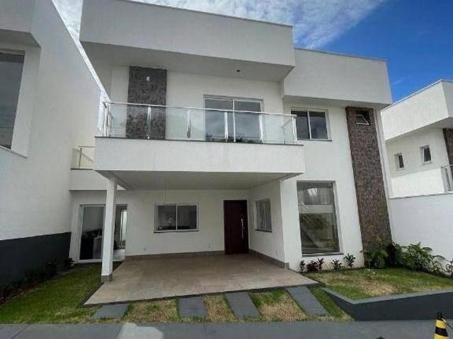 Casa venda em Região Geográfica Imediata de Goiânia, Aparecida de Goiânia
