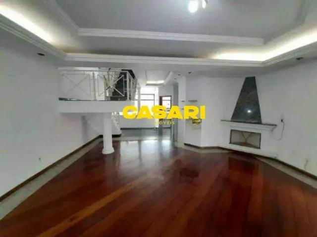 Casa aluguel em Região Imediata de São Paulo, Região Metropolitana de São Paulo
