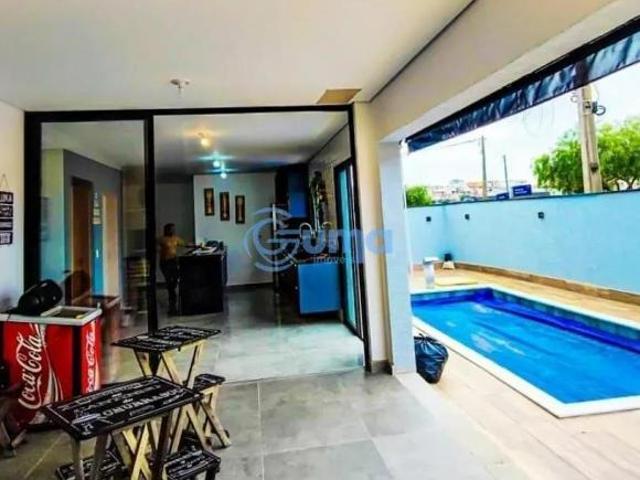 Casa venda em Região Imediata de Bragança Paulista, Bragança Paulista