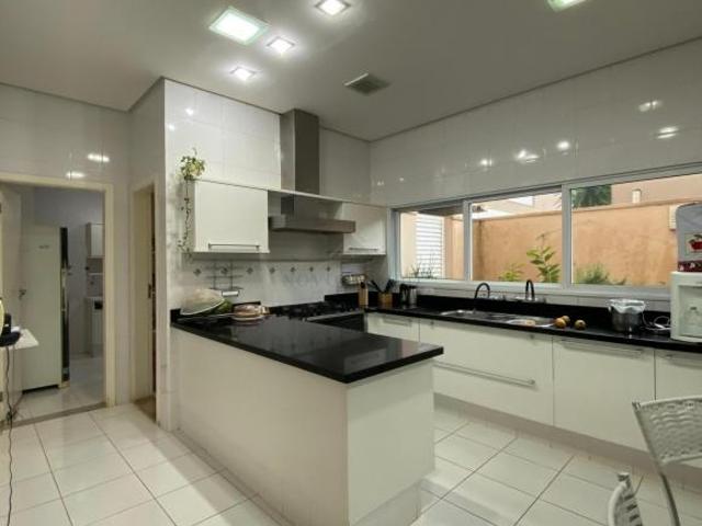 Casa venda em Região Imediata de São José do Rio Preto, Região Metropolitana de São José do Rio Preto