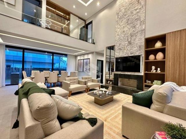 Casa venda em Atlântida Sul, Osório