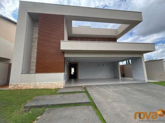 Casa venda em Região Geográfica Imediata de Goiânia, Goiânia