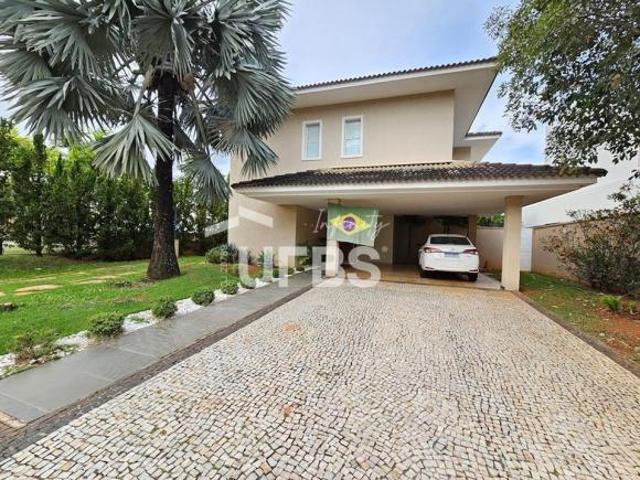 Casa venda em Região Geográfica Imediata de Goiânia, Goiânia
