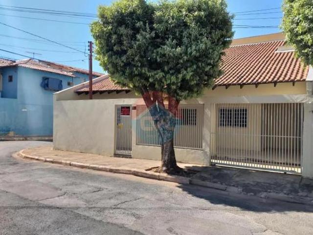 Casa venda em Região Geográfica Imediata de Cuiabá, Região Metropolitana do Vale do Rio Cuiabá