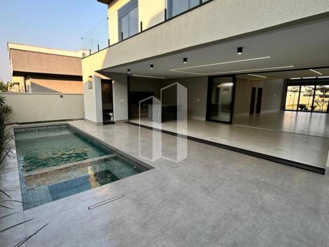 Casa venda em Goiânia