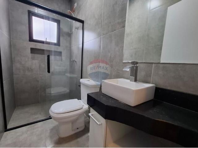 Casa aluguel em Região Imediata de Bragança Paulista, Atibaia