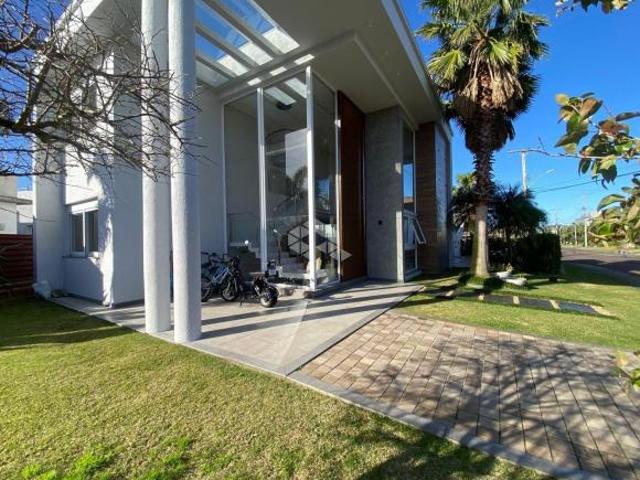 Casa venda em Rainha do Mar, Xangri-lá