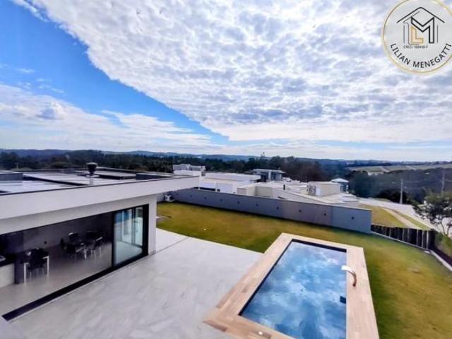 Casa venda em Região Imediata de Jundiaí, Jundiaí