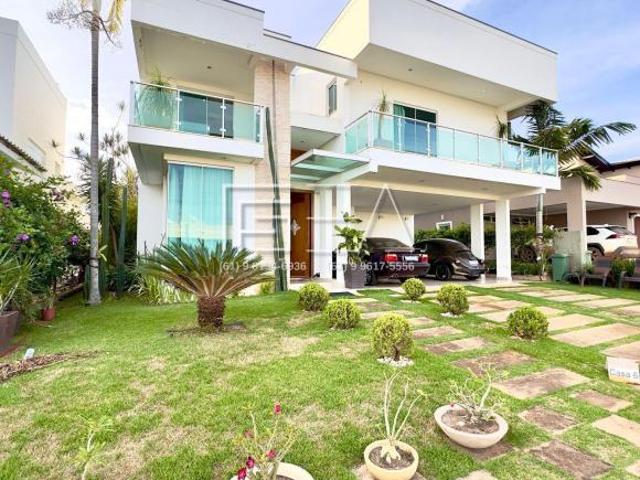 Casa venda em Região Geográfica Imediata de Águas Lindas de Goiás, Região Integrada de Desenvolvimento do Distrito Federal e Entorno