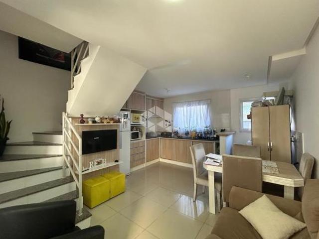 Casa venda em Região Geográfica Imediata de Caxias do Sul, Caxias do Sul