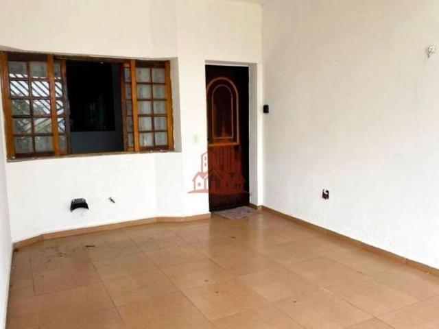 Casa venda em Região Imediata de São Paulo, Região Metropolitana de São Paulo