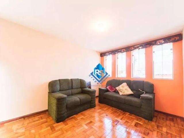 Casa aluguel em Centro, São Bernardo do Campo