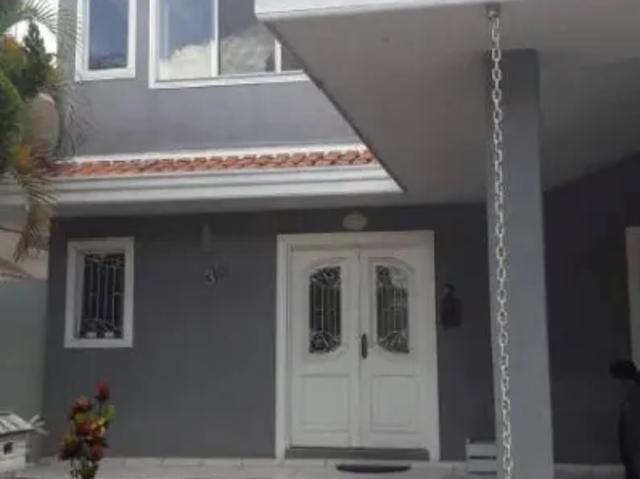 Casa aluguel em Região Imediata de São José dos Campos, Região Metropolitana do Vale do Paraíba e Litoral Norte