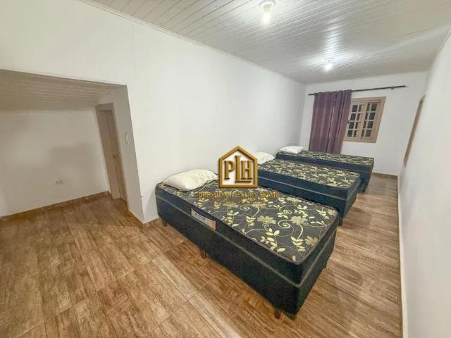 Casa aluguel em Região Imediata de Bragança Paulista, Atibaia