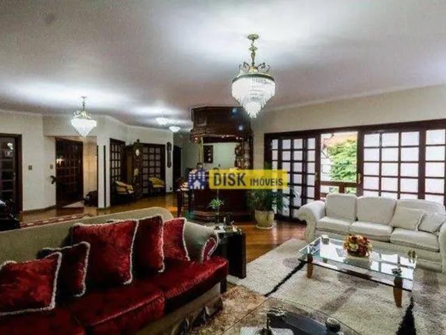 Casa aluguel em Região Imediata de São Paulo, Região Metropolitana de São Paulo