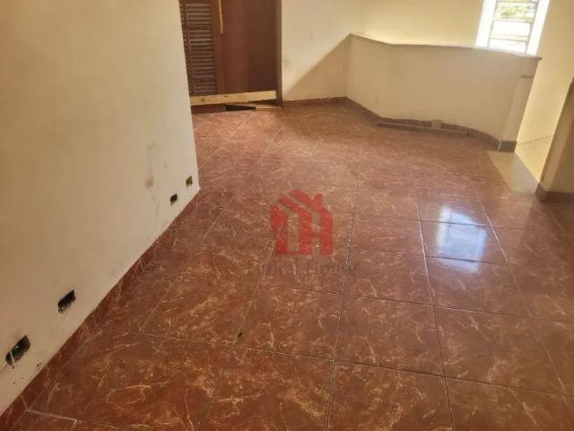 Casa aluguel em Região Imediata de Santos, Região Metropolitana da Baixada Santista
