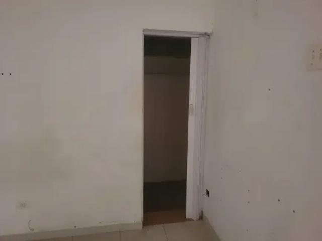 Casa aluguel em Região Imediata de Santos, Região Metropolitana da Baixada Santista