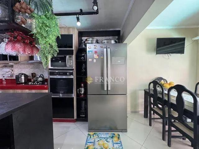 Casa aluguel em Região Imediata de Taubaté-Pindamonhangaba, Região Metropolitana do Vale do Paraíba e Litoral Norte