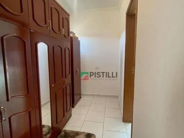 Casa venda em Região Imediata de Taubaté-Pindamonhangaba, Região Metropolitana do Vale do Paraíba e Litoral Norte