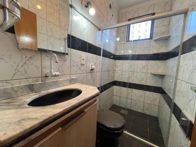 Casa venda em Região Geográfica Imediata de Anápolis, Anápolis