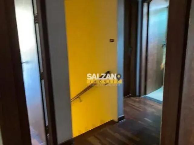 Casa venda em Região Imediata de Taubaté-Pindamonhangaba, Região Metropolitana do Vale do Paraíba e Litoral Norte