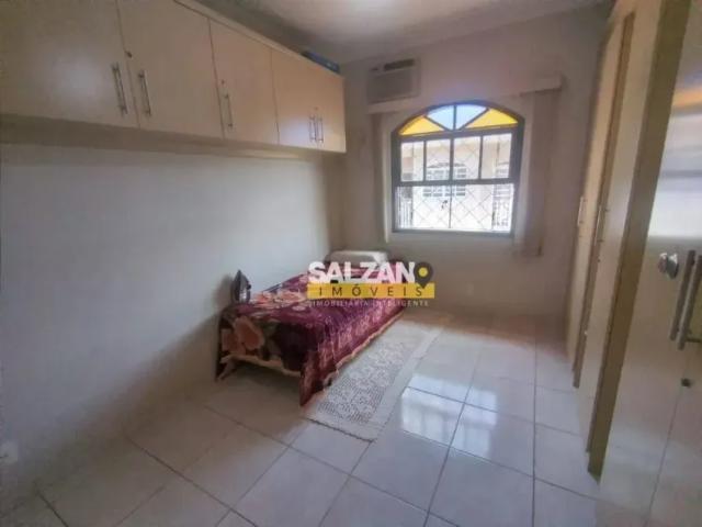 Casa venda em Região Imediata de Taubaté-Pindamonhangaba, Região Metropolitana do Vale do Paraíba e Litoral Norte