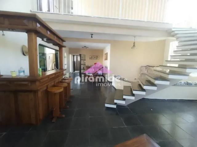 Casa venda em Região Imediata de Caraguatatuba-Ubatuba-São Sebastião, Região Metropolitana do Vale do Paraíba e Litoral Norte
